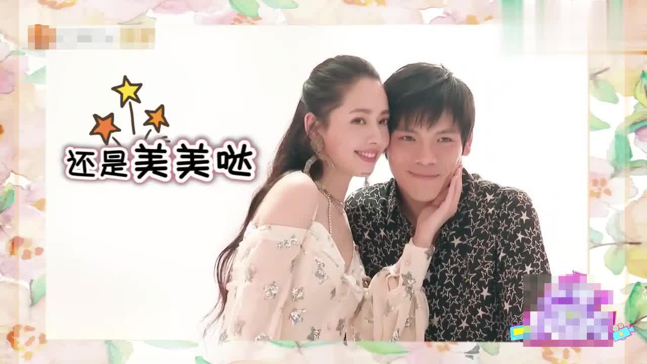 奇形怪状