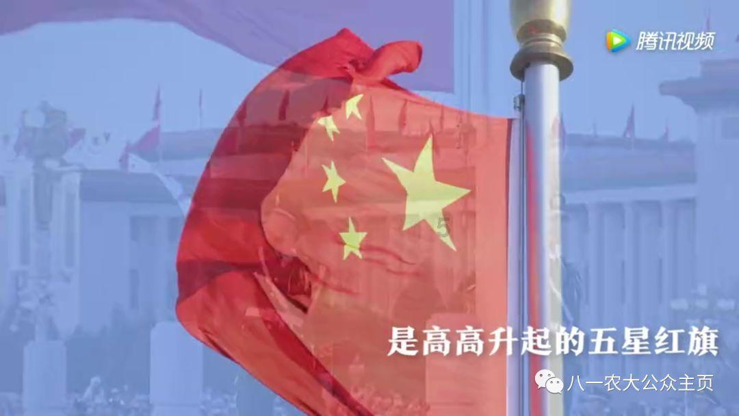 风语世界2：沉寂