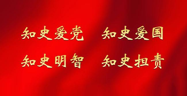 挽回女友的方法有哪些游戏画面