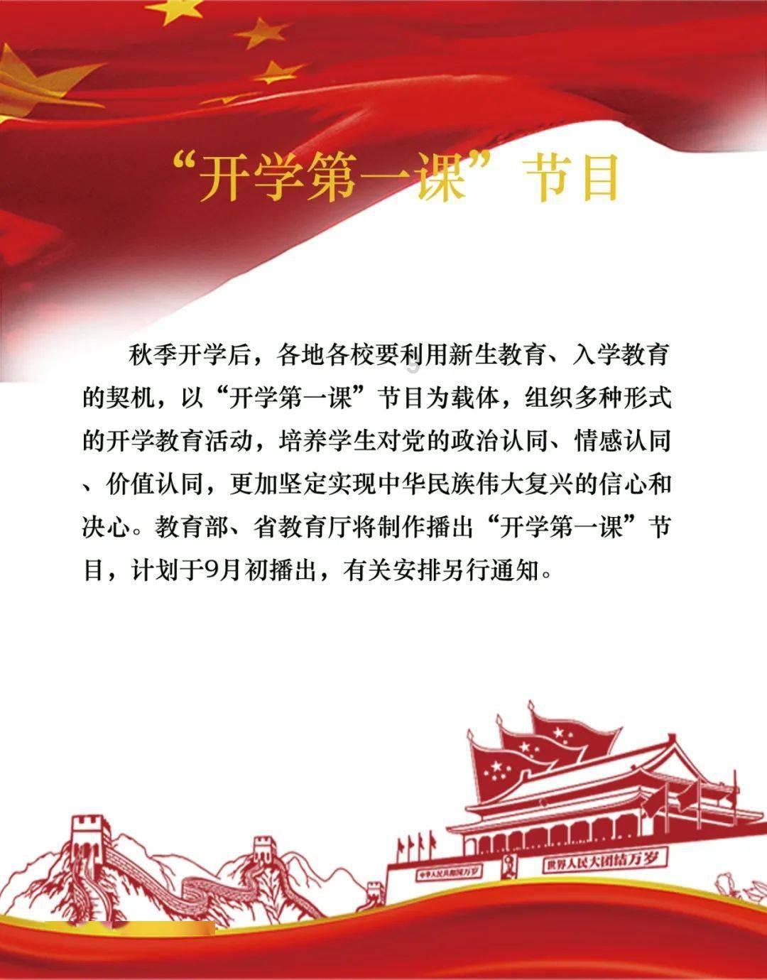 女生长的又胖又丑像傻子似的看起来又丑又蠢减完肥会变漂亮吗？！