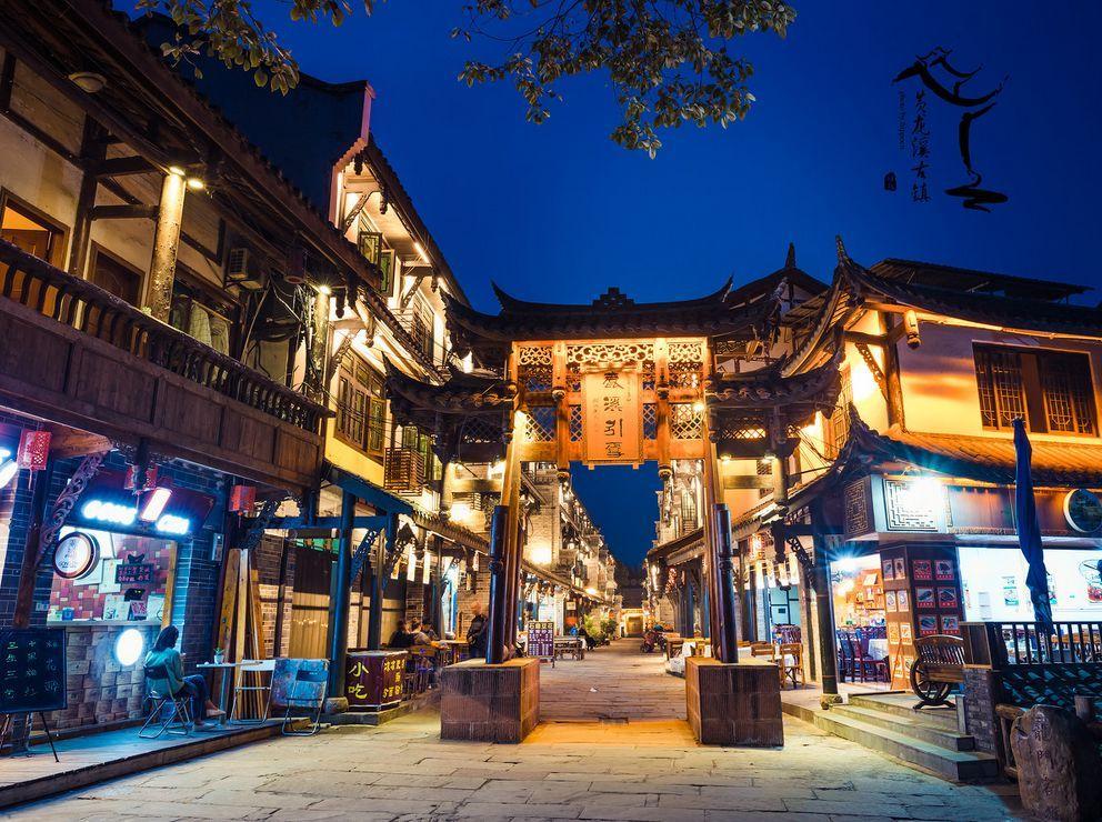 泡泡升空记8